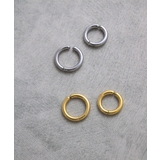 イヤカフ イヤーカフ 2個セット | VINGTAINE | 詳細画像11 