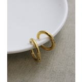 イヤカフ イヤーカフ 2個セット | VINGTAINE | 詳細画像12 