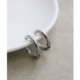 イヤカフ イヤーカフ 2個セット | VINGTAINE | 詳細画像13 