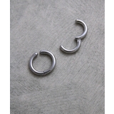 イヤカフ イヤーカフ 2個セット | VINGTAINE | 詳細画像14 