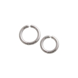 イヤカフ イヤーカフ 2個セット | VINGTAINE | 詳細画像4 