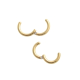 イヤカフ イヤーカフ 2個セット | VINGTAINE | 詳細画像5 