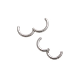 イヤカフ イヤーカフ 2個セット | VINGTAINE | 詳細画像6 