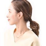 イヤカフ イヤーカフ 2個セット | VINGTAINE | 詳細画像8 