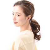 イヤカフ イヤーカフ 2個セット | VINGTAINE | 詳細画像10 