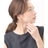 ピアス キャッチレス ボール | VINGTAINE | 詳細画像10 