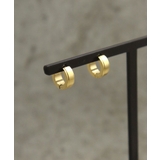 ピアス ステンレス Sサイズ | VINGTAINE | 詳細画像9 