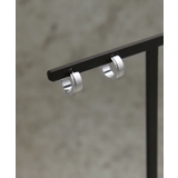 ピアス ステンレス Sサイズ | VINGTAINE | 詳細画像10 