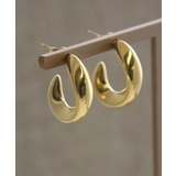 ピアス ニュアンス Sサイズ | VINGTAINE | 詳細画像8 