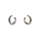 ピアス ステンレス ニュアンス | VINGTAINE | 詳細画像4 