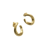 ピアス ステンレス ニュアンス | VINGTAINE | 詳細画像5 