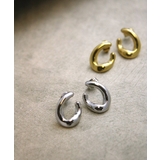 ピアス ステンレス ニュアンス | VINGTAINE | 詳細画像9 