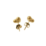 ピアス ハート ミニ | VINGTAINE | 詳細画像16 