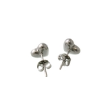 ピアス ハート ミニ | VINGTAINE | 詳細画像17 