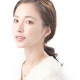 ピアス ハート ミニ | VINGTAINE | 詳細画像4 