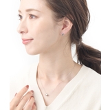 ピアス ハート ミニ | VINGTAINE | 詳細画像5 