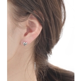 ピアス ハート ミニ | VINGTAINE | 詳細画像6 