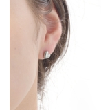 ピアス ハート ミニ | VINGTAINE | 詳細画像7 