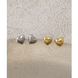 ピアス ハート ミニ | VINGTAINE | 詳細画像8 