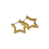 ピアス ステンレス サージカルステンレス | VINGTAINE | 詳細画像11