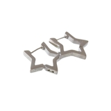 ピアス ステンレス サージカルステンレス | VINGTAINE | 詳細画像12