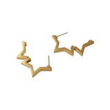 ピアス ステンレス サージカルステンレス | VINGTAINE | 詳細画像13