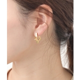 ピアス ステンレス サージカルステンレス | VINGTAINE | 詳細画像4