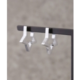 ピアス ステンレス サージカルステンレス | VINGTAINE | 詳細画像7