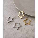 ピアス ステンレス サージカルステンレス | VINGTAINE | 詳細画像8