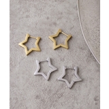 ピアス ステンレス サージカルステンレス | VINGTAINE | 詳細画像9