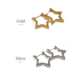 ピアス ステンレス サージカルステンレス | VINGTAINE | 詳細画像10