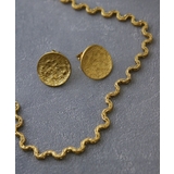 ピアス ステンレス プレート | VINGTAINE | 詳細画像7