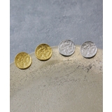 ピアス ステンレス プレート | VINGTAINE | 詳細画像8