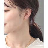 バーピアス ステンレスアクセ 2WAY | VINGTAINE | 詳細画像4 