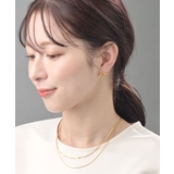 ステンレス ピアス レディース | VINGTAINE | 詳細画像2