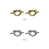 ステンレス ピアス レディース | VINGTAINE | 詳細画像13