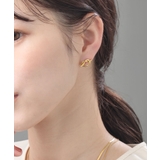 ステンレス ピアス レディース | VINGTAINE | 詳細画像3