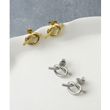 ステンレス ピアス レディース | VINGTAINE | 詳細画像4