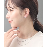 ステンレス ピアス レディース | VINGTAINE | 詳細画像5