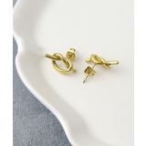 ステンレス ピアス レディース | VINGTAINE | 詳細画像7