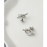 ステンレス ピアス レディース | VINGTAINE | 詳細画像8