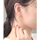 ステンレス ピアス レディース | VINGTAINE | 詳細画像3 