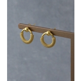 ステンレス ピアス レディース | VINGTAINE | 詳細画像4 