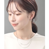 ステンレス ピアス レディース | VINGTAINE | 詳細画像5 