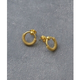 ステンレス ピアス レディース | VINGTAINE | 詳細画像8 