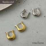 ステンレス ピアス レディース | VINGTAINE | 詳細画像1 
