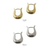 ステンレス ピアス レディース | VINGTAINE | 詳細画像11 