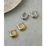 ステンレス ピアス レディース | VINGTAINE | 詳細画像9 