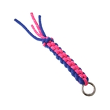 B.ピンク系 | キーホルダー ストラップ チャーム | VINGTAINE