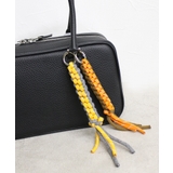 キーホルダー ストラップ チャーム | VINGTAINE | 詳細画像7 